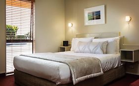Fairley Motor Lodge